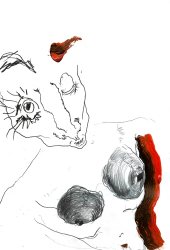 Drawing 247