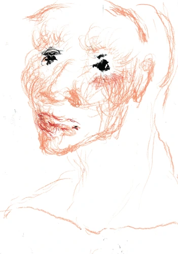 Drawing 248