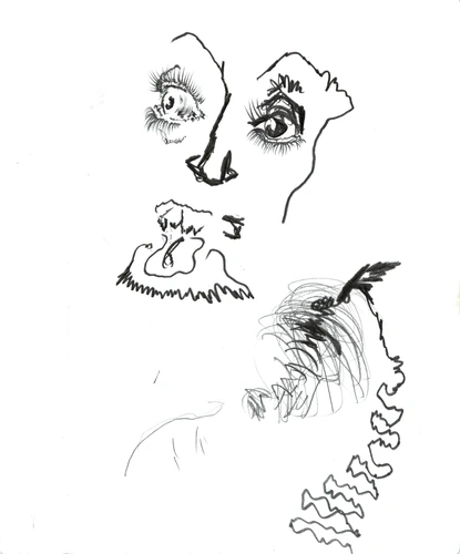 Drawing 249
