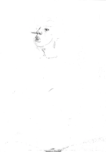 Drawing 25