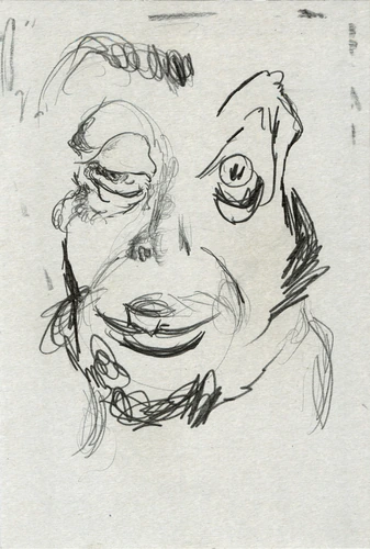 Drawing 251