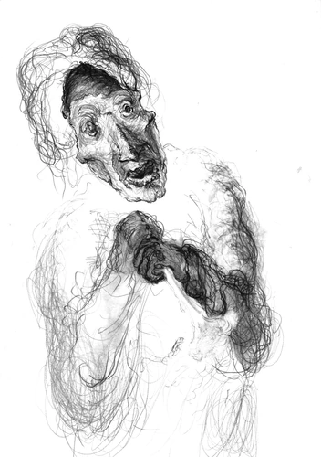 Drawing 253