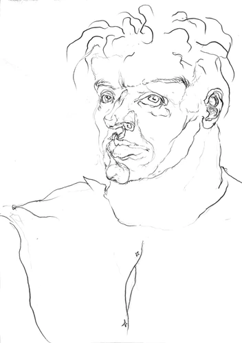 Drawing 255