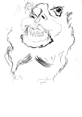 Drawing 259