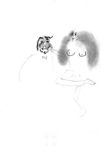 Drawing 26