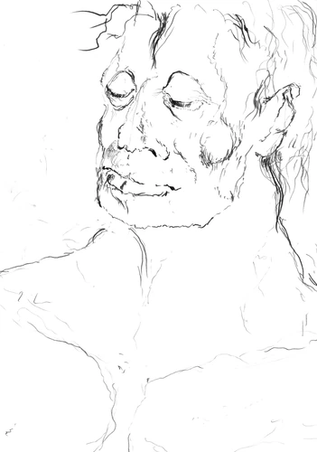 Drawing 260
