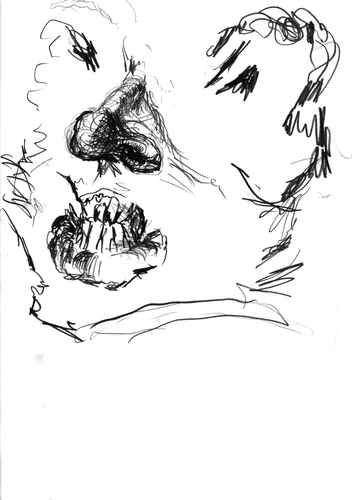 Drawing 261