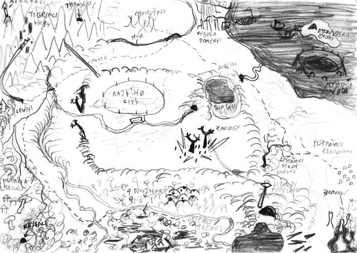Drawing 262