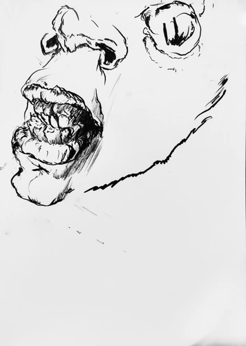 Drawing 268