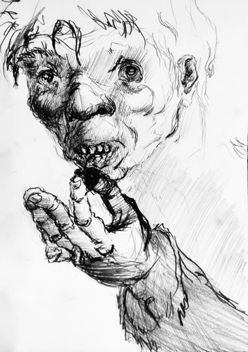 Drawing 269