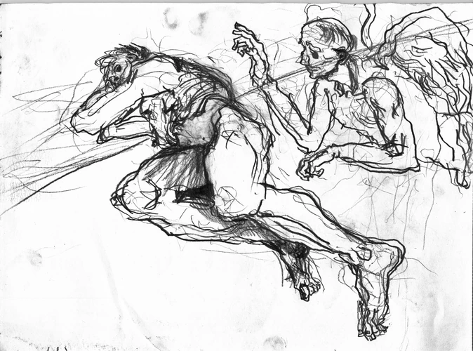 Drawing 27