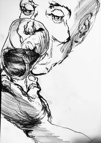 Drawing 270