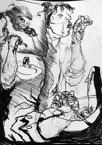 Drawing 271