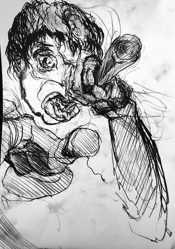 Drawing 272