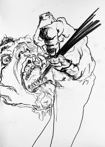 Drawing 274