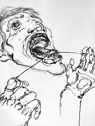 Drawing 276