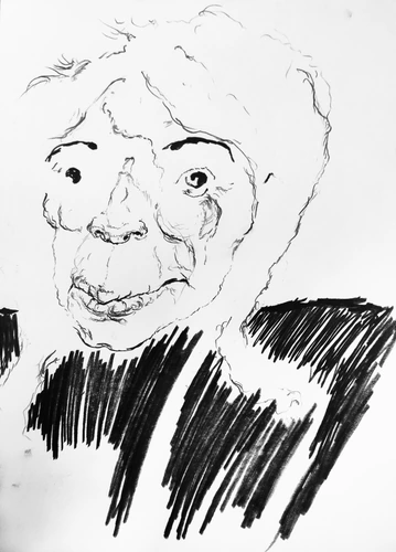 Drawing 278