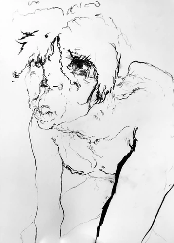 Drawing 279