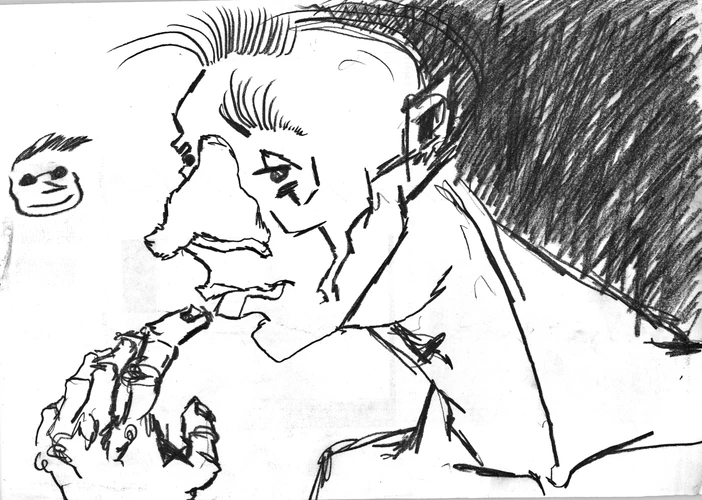 Drawing 28