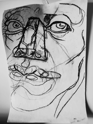 Drawing 280