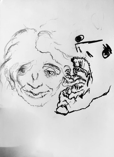 Drawing 281