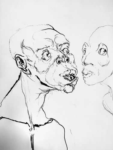 Drawing 282