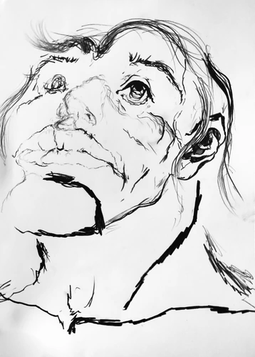 Drawing 283