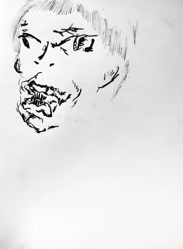 Drawing 284