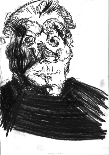 Drawing 29