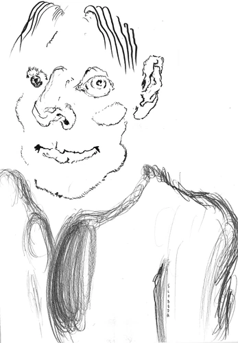 Drawing 30