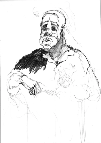 Drawing 31