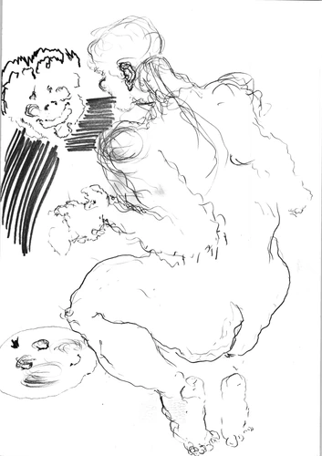 Drawing 32