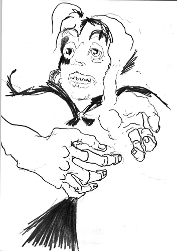 Drawing 33