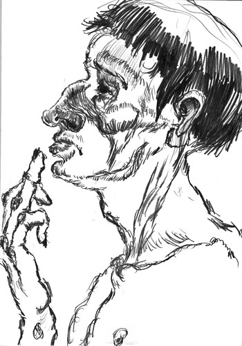 Drawing 34
