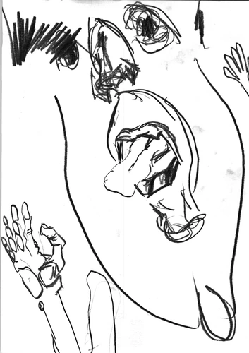 Drawing 35