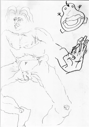 Drawing 36