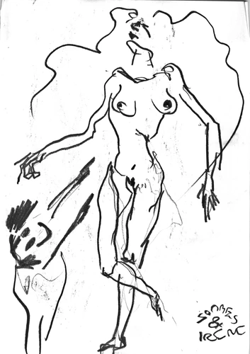 Drawing 37