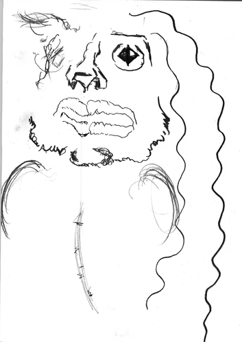 Drawing 38