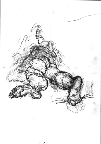 Drawing 39