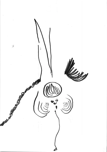 Drawing 40