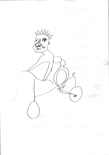 Drawing 41