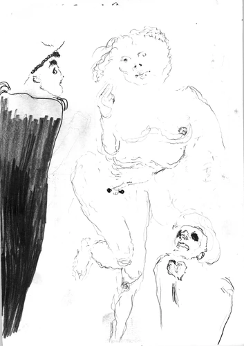 Drawing 42