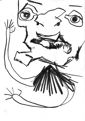 Drawing 43