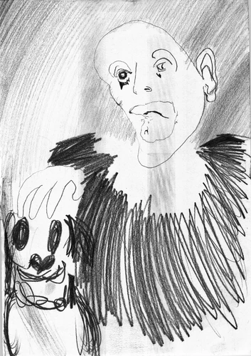 Drawing 44