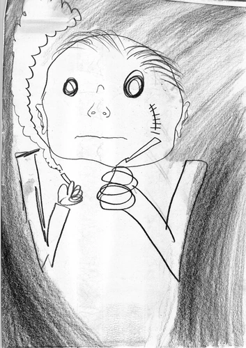 Drawing 46