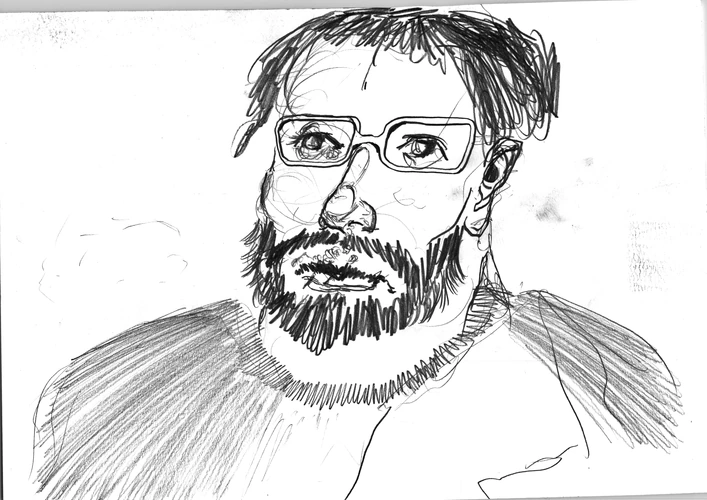Drawing 47
