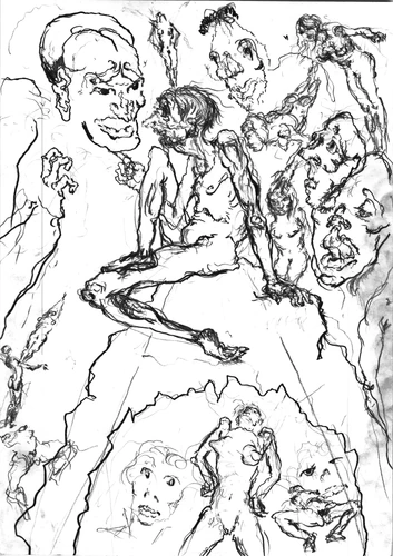 Drawing 48