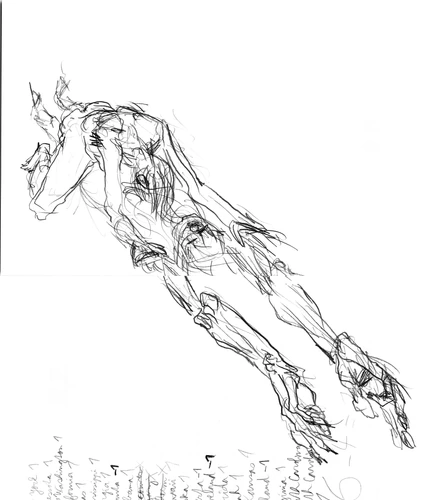 Drawing 50