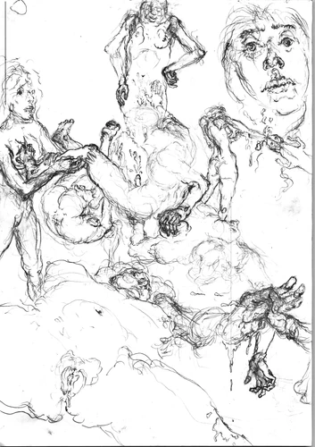 Drawing 54