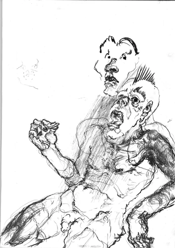 Drawing 55